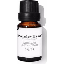 Daffoil Olejek eteryczny z liści pietruszki 10 ml