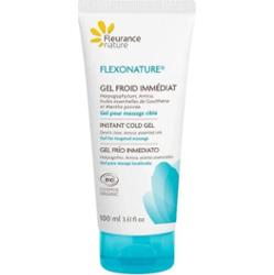 Fiore Natura Flexonature Natychmiastowy Żel Zimny 100ml