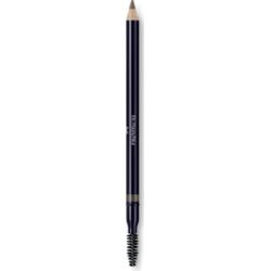 Definitor do oczu Dr. Hauschka Brązowy 02 1,05 g