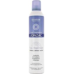 Woda termalna Jonzac Woda Termalna w sprayu 300ml