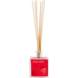 Odświeżacz powietrza Eco Happy Caribbean Dream Mikado 95 ml