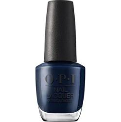 Opi Lakier do paznokci Fall Midnight Mantra 15ml