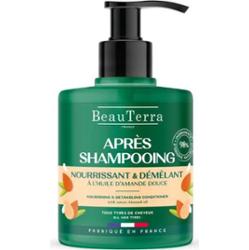 Beauterra Odżywka 500ml