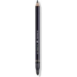 Dr. Hauschka Definitor oczu Taupe 05 1,05 g
