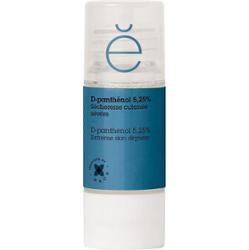 Etat Pur Active Pure D-pantenol 5,25% do skóry mocno suchej 15ml