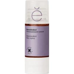 Etat Pur Active Pure Resveratrol przeciw starzeniu się skóry 15ml