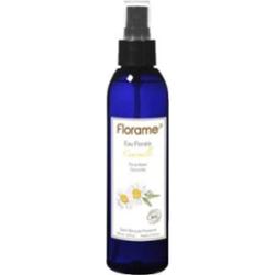 Florame Organiczna woda kwiatowa z rumianku 200ml
