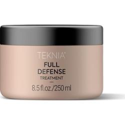 Lakme Teknia  Full Defense Treatment  250 ml