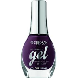 Deborah Milano Dh Extra Color Żelowy lakier do paznokci N230