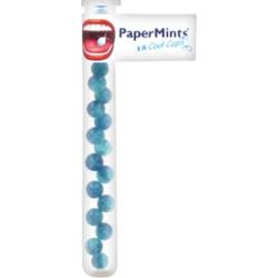 PaperMints Cool Caps 18 kapsułek