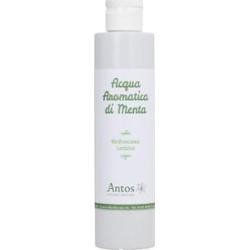 Antos Wodospad Aromatica miętowy 200 ml