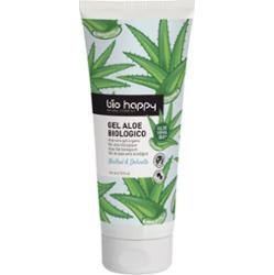 Bio happy Neutralny i delikatny żel aloesowy 200 ml