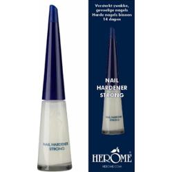 Herome mocny utwardzacz do paznokci 10ml