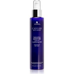 Alterna Caviar Mleczko bez spłukiwania kondycjonujące i nawilżające przeciwstarzeniowe 147 ml