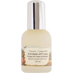 Fitocose Woda zapachowa Russian Leather (50 ml)