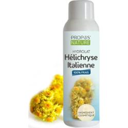 Propos'Nature Hydrolat z kocanki włoskiej 100ml