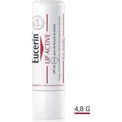 Eucerin Balsam do ust pH5 SPF 20 4,8 g