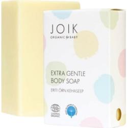 Joik organic dla BAMBINO Mydło do ciała extra delikatne 100 g