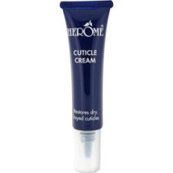 Herome Krem do skórek 15ml