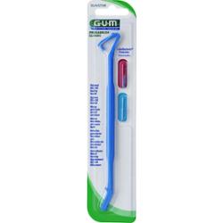 Trzonek pędzla Sunstar Gum Proxabrush Classic 605 Promo
