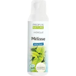 Propos'Nature Hydrolat Melisy 100ml