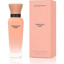 Adolfo Dominguez Terracota Piżmo EDP W 60 ml