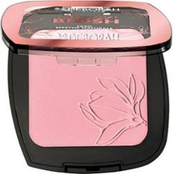 Deborah Milan Dh Super Blush Twarz N4