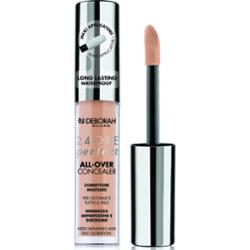 Deborah Korektor 24-godzinny Milan Dh Perfect Fluid N3