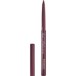 Bourjois Twist Matic Kajal 03 1,2 g