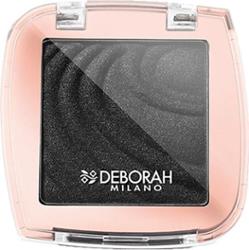 Deborah Mediolan Dh Sombra De Ojos Amanti N 9