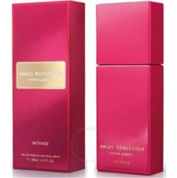 Angel Schlesser Femme Adorable Intense woda perfumowana dla kobiet 100 ml