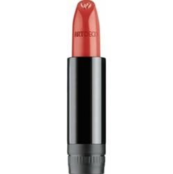 Wymienny wkład do szminki Couture (wkład do szminki do ust) 4 ml - odcień: 265 Berry Love
