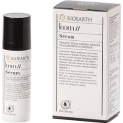 Bioearth Serum Loom 30ml
