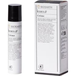 Bioearth Krem Loom 50 ml
