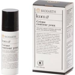 Bioearth Loom Krem pod oczy 30 ml