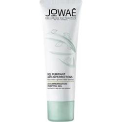 Jowae Purete Oczyszczający żel przeciw niedoskonałościom 40ml