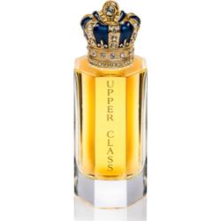 Royal Crown Klasa wyższa - 50 ml