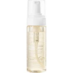 Urang Kremowy Bubble Oczyszczający mus do twarzy dla skóry wrażliwej 150ml