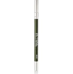 Urban Decay Kredka do oczu 24-7 Glide On Mildew