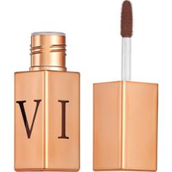 Urban Decay Szminka w płynie Vice Glossy Stain Chemistry Overload 3,5 ml