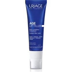 Uriage Age Lift Filler - Natychmiastowa Kuracja Wypełniająca 30 ml
