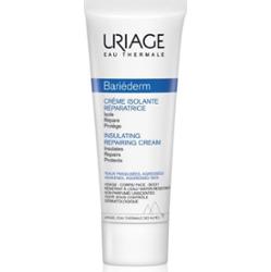 Uriage Bariéderm Insulating Repairing Cream krem regenerujący i ochronny 75 ml