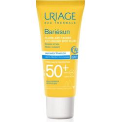 Uriage Bariésun Płyn przeciw plamom SPF50+ 40ml