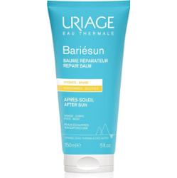 Uriage Bariésun Balsam naprawczy po opalaniu 150ml