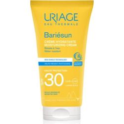 Uriage Bariésun Cream SPF 30 krem ochronny do twarzy i ciała SPF 30 50 ml