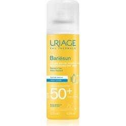 Uriage Dry Spray Bariésun SPF50+ - 200 ml