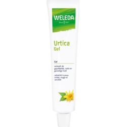Weleda Urtica Gel żel kojący do podrażnionej skóry 25 g