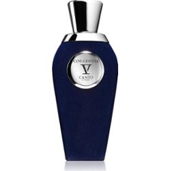 V canto Ekstrakt z perfum Cor Gentile - 100ml