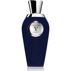 V canto Ekstrakt Perfum Magnificat - 100ml