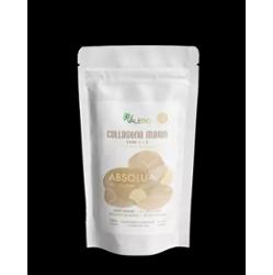 Valebio Absolutny Kolagen Morski Typ 1-3 160g